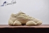 Adidas Yeezy Desert Rat 500